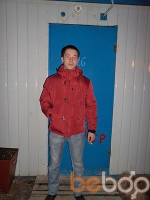  -,   , 33 ,   , 