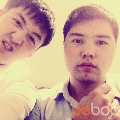 ���������� ������, ���� ������� Musadin, 39 ���, ������������ ��� ������