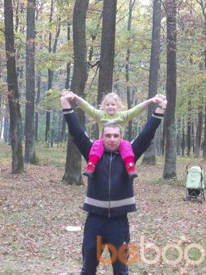  ,   Mishanya, 46 ,     , c 