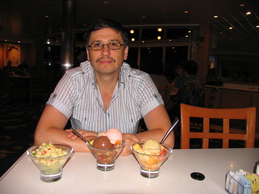  -,   , 50 ,   ,   , c 