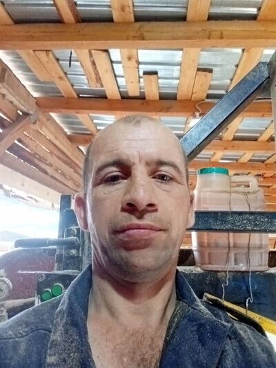  ,   , 44 ,   ,   