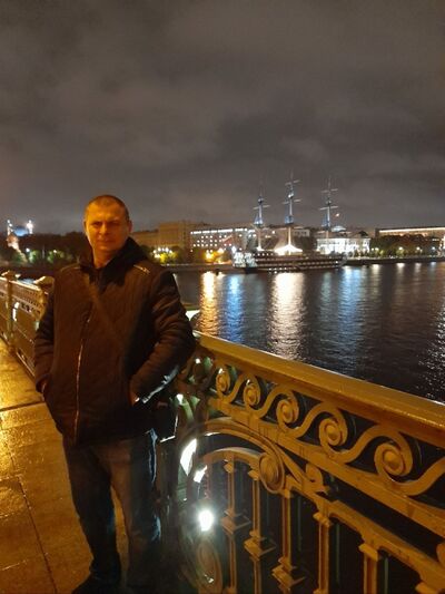  ,   Ivan, 41 ,     , c 