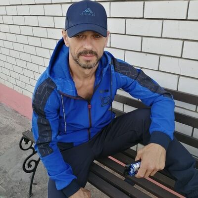  -,   , 45 ,   ,   