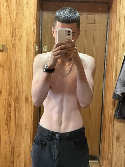  -,   , 20 ,   ,   