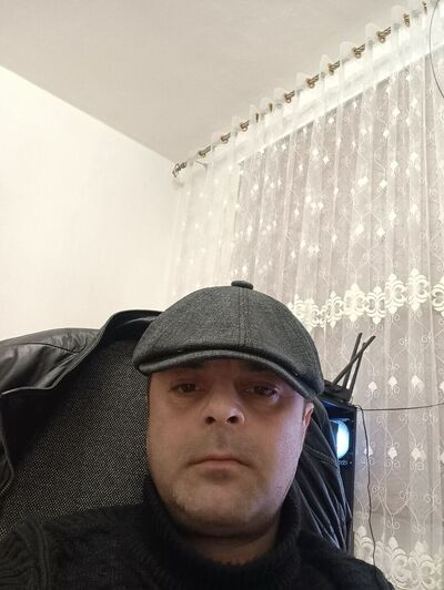 ,   , 43 ,   ,   