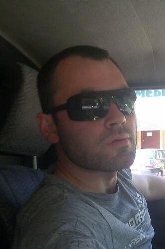  --,   , 42 ,   ,   , c 