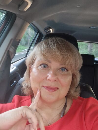  ,   , 55 ,     