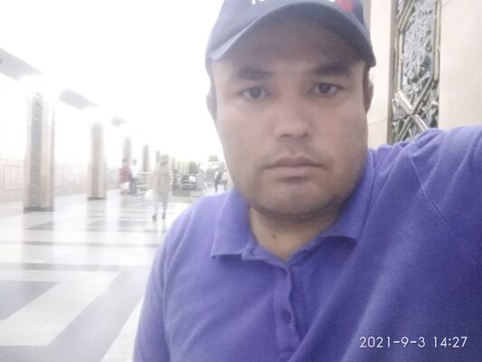  ,   _, 40 ,   ,   