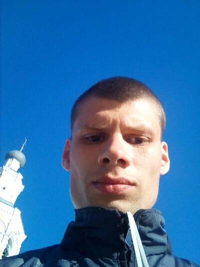  ,   , 30 ,   c 