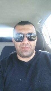  ,   Niki, 45 ,   , 