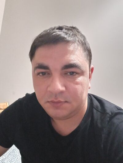  Nadarzyn,   Vuqar, 37 ,   ,   