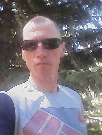  ,   , 51 ,   