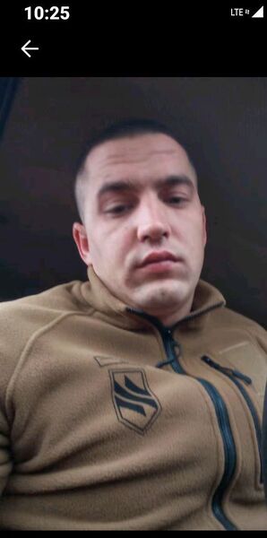  ,   Gfdfb df, 26 ,   ,   