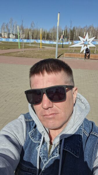  ,   Dmitry, 42 ,   ,   , c 