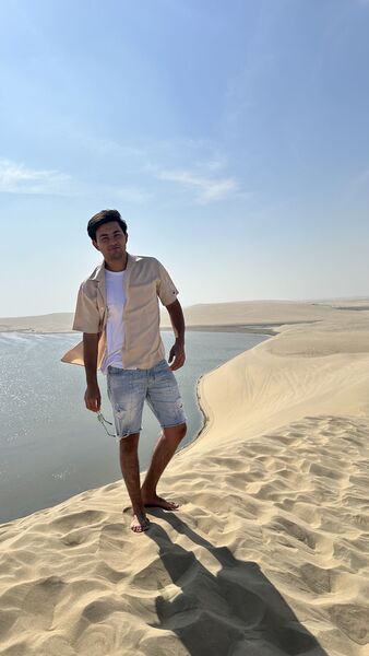  ,   , 25 ,   ,   , 