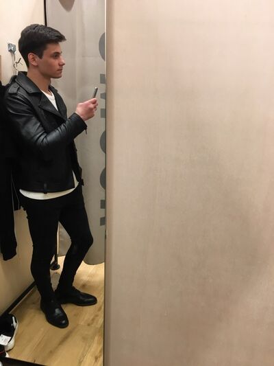   ,   , 31 ,   