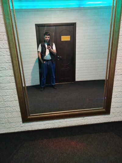  ,   , 28 ,   ,   