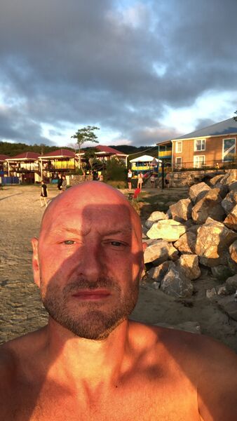  ,   , 45 ,   ,   