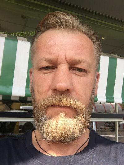  ,   , 52 ,   