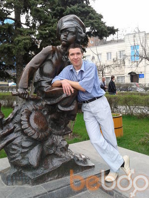  --,   Stranik, 43 ,   ,   , c , 