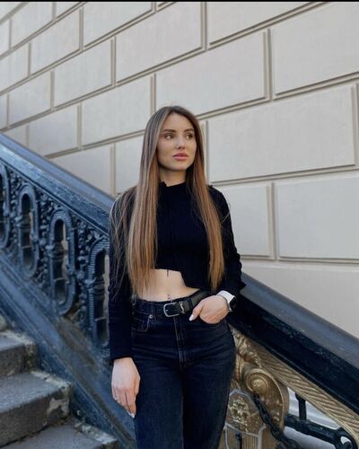  ,   Alexandra, 24 ,   ,   