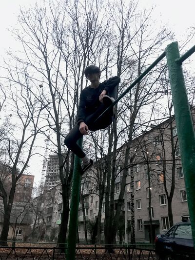  ,   , 19 ,   ,   