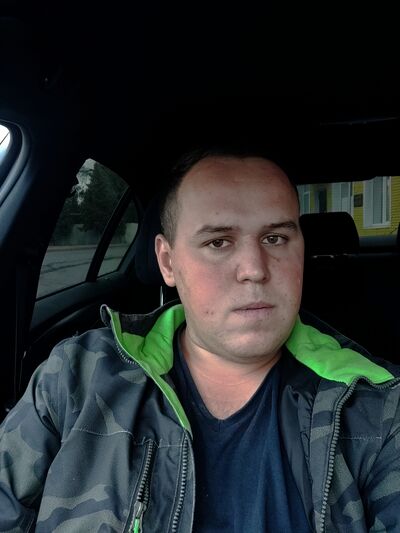  ,   , 28 ,   ,   , c , 