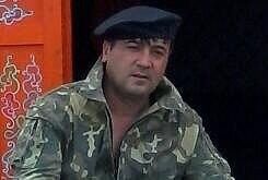  ,   Usyfnon, 45 ,   ,   , c 