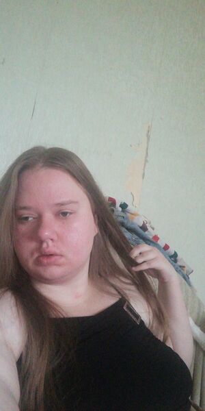  ,   , 34 ,   ,   , c , 