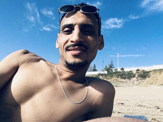  Kenitra-GHARB,   Thami, 31 ,   ,   , c , 
