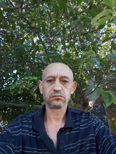  ,   , 49 ,   ,   , c , 