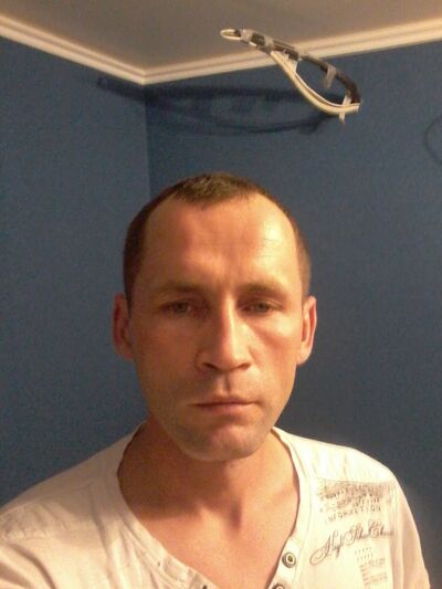  ,   , 43 ,   