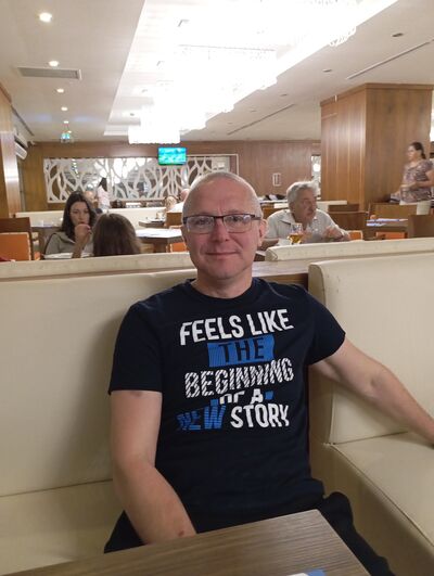  ,   Alexander, 52 ,     , c 