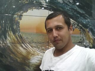 ,   , 36 ,   ,   , c 