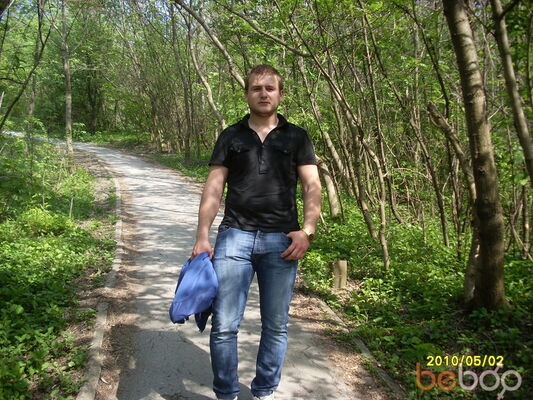  ,   Slavyk, 38 ,   