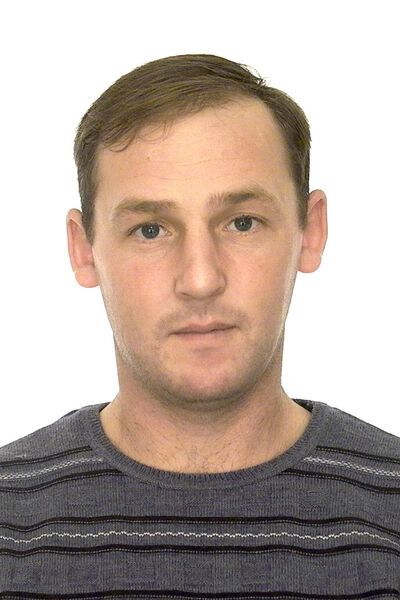  ,   Denis, 44 ,   