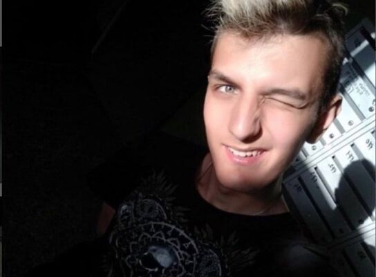  ,   , 26 ,   ,   , c 