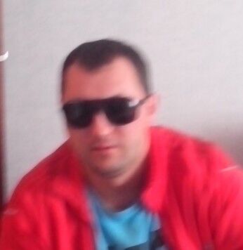  ,   Sasha, 47 ,   ,   , c 