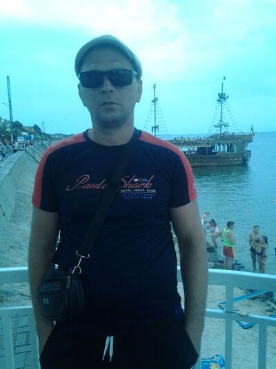  ,   Kent, 40 ,   ,   , c 
