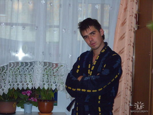  ,   Raowl, 41 ,   