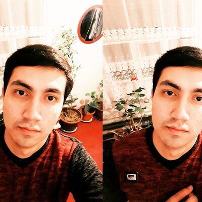  ,   Iskandar, 29 ,   ,   