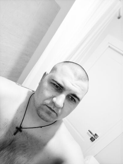  Ashqelon,   , 35 ,   ,   , c , 