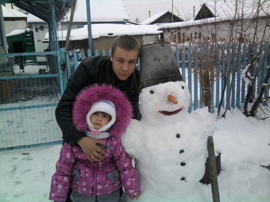  ,   ndrei, 34 ,   ,   , c 