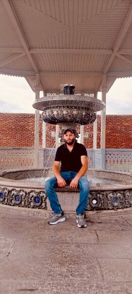  ,   Hovo, 30 ,   ,   