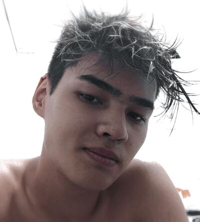  ,   , 21 ,   ,   