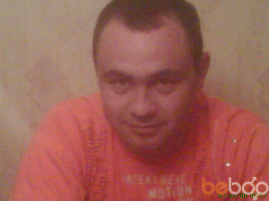  ,   , 43 ,     , c 