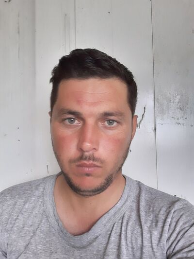  ,   Seymur, 34 ,   ,   
