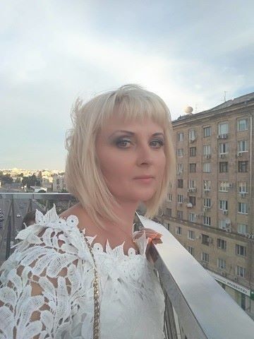  ,   , 49 ,     , c 