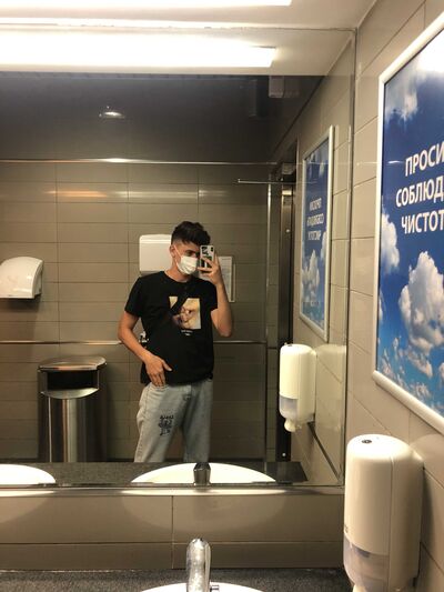  ,   Timm, 22 ,   ,   