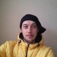  ,   , 36 ,   
